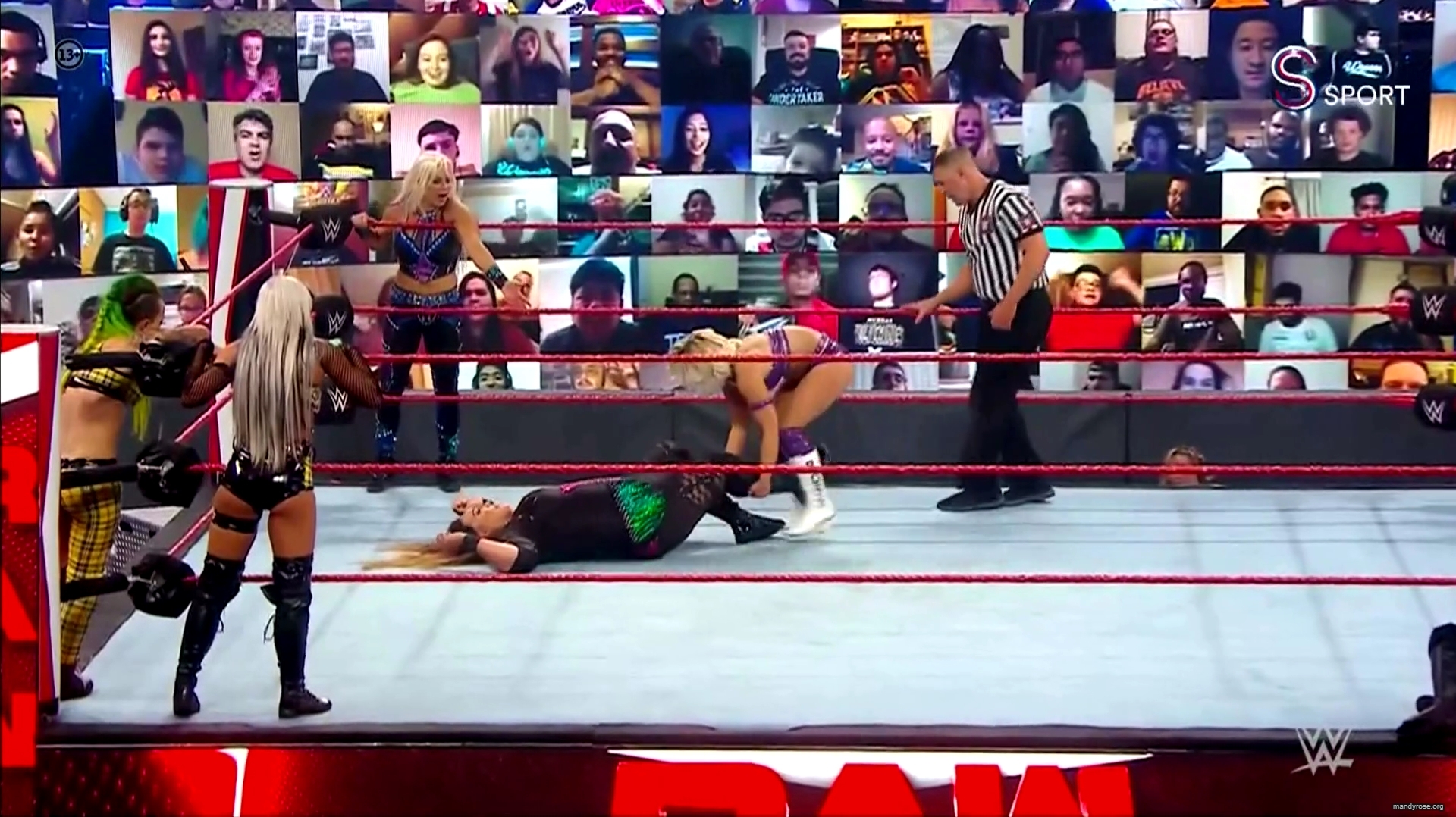 WWE_Monday_Night_Raw_2020_10_19_1080p_HDTV_x264-Star_mkv0364.jpg
