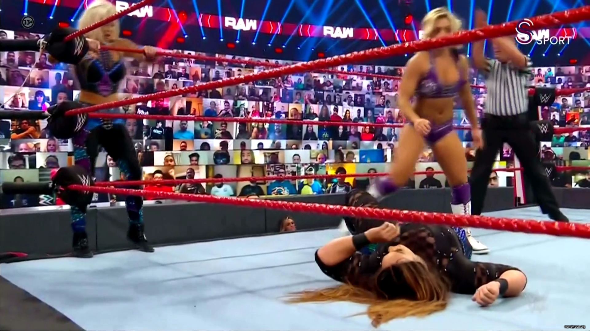 WWE_Monday_Night_Raw_2020_10_19_1080p_HDTV_x264-Star_mkv0366.jpg