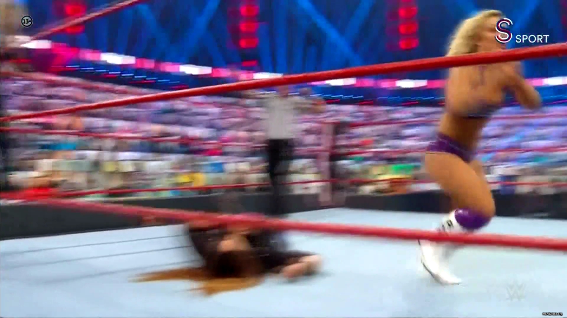 WWE_Monday_Night_Raw_2020_10_19_1080p_HDTV_x264-Star_mkv0367.jpg