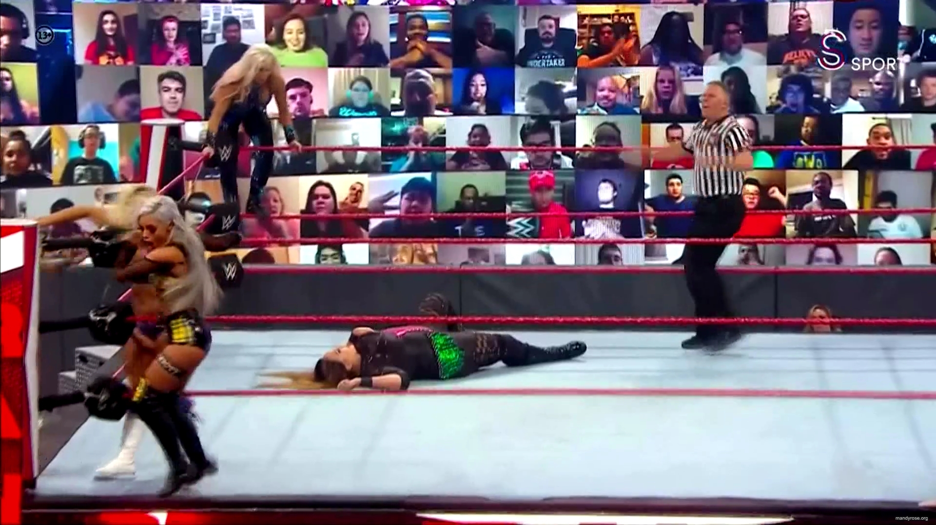 WWE_Monday_Night_Raw_2020_10_19_1080p_HDTV_x264-Star_mkv0368.jpg