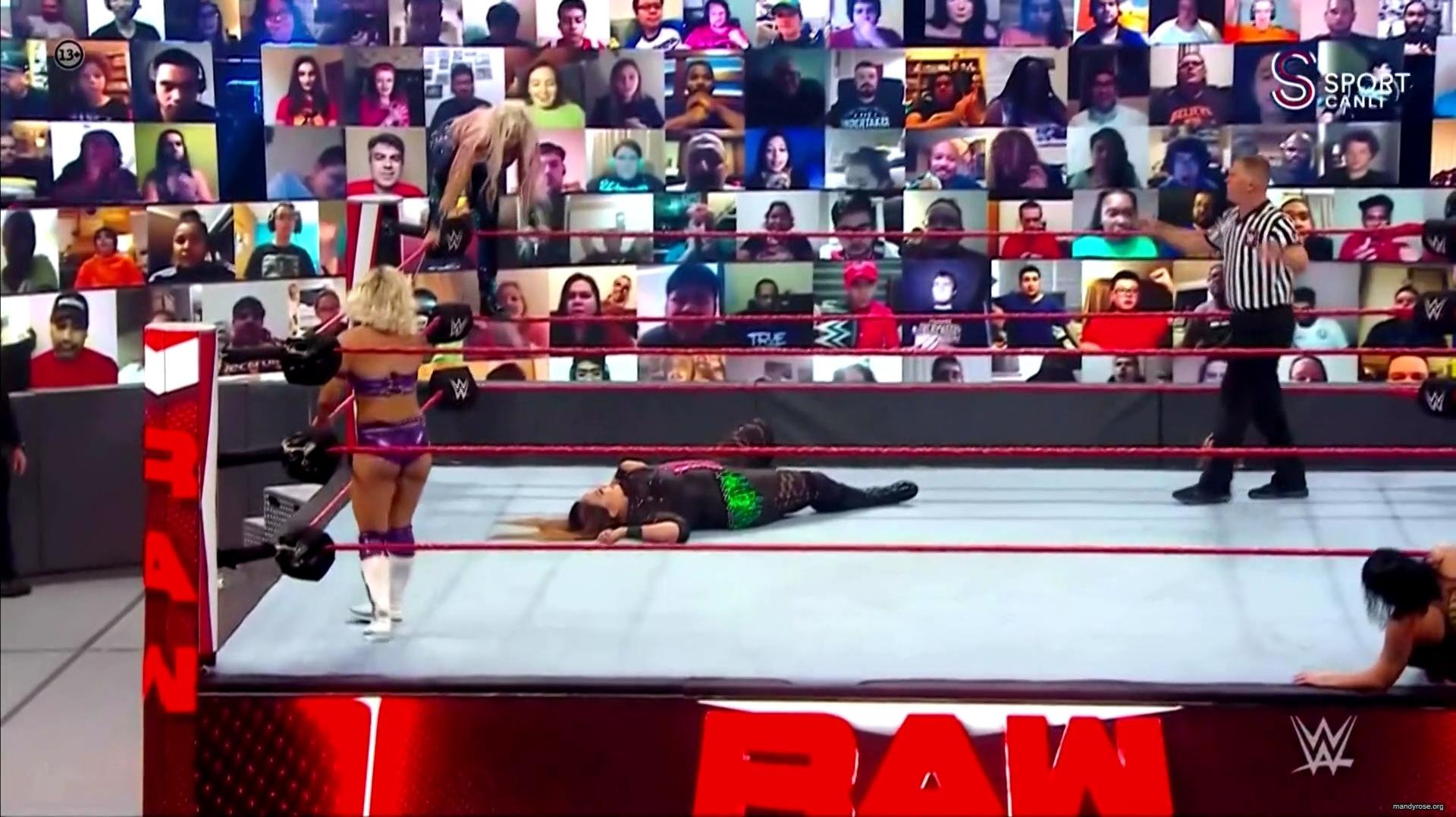 WWE_Monday_Night_Raw_2020_10_19_1080p_HDTV_x264-Star_mkv0369.jpg