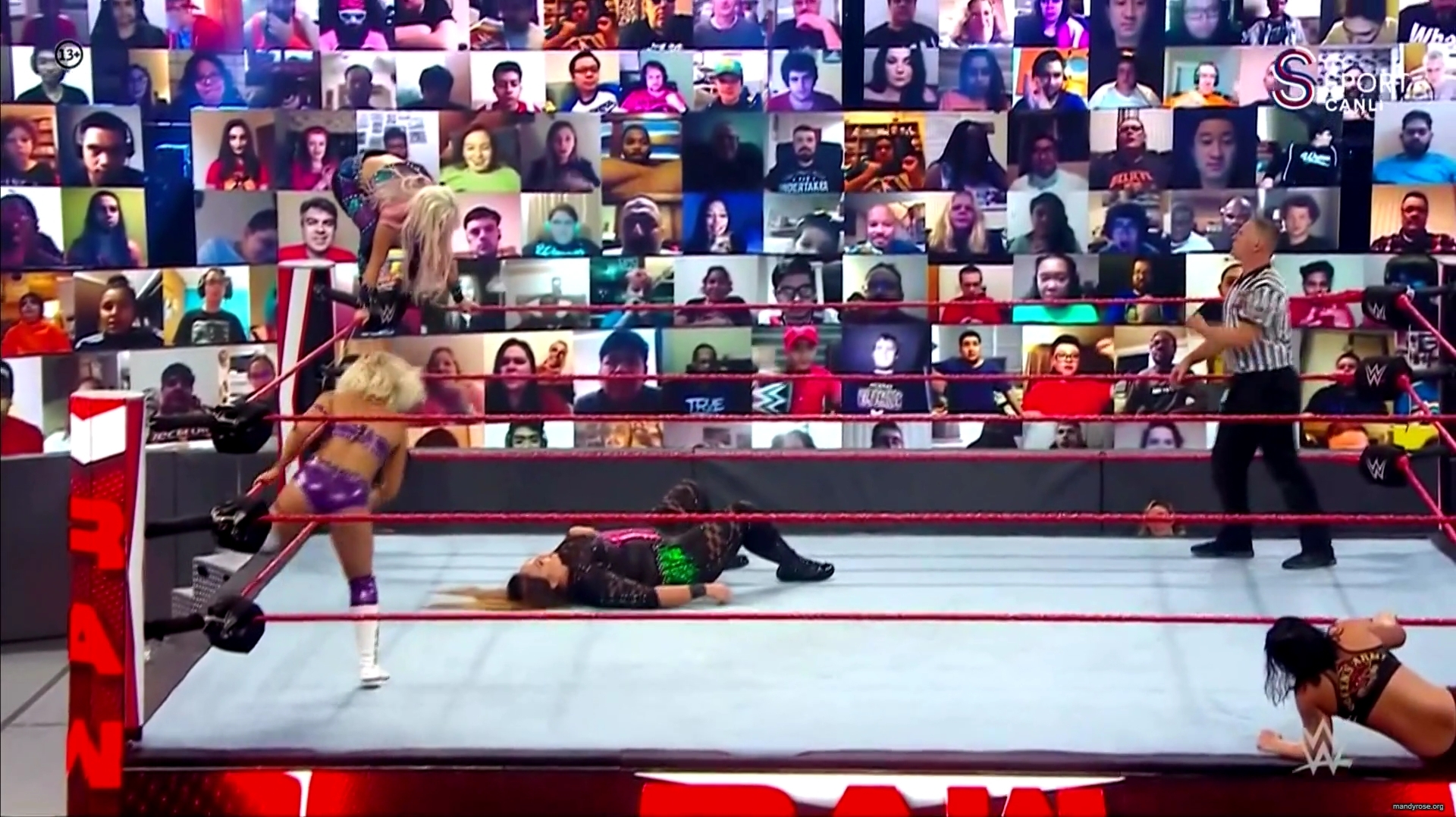 WWE_Monday_Night_Raw_2020_10_19_1080p_HDTV_x264-Star_mkv0370.jpg