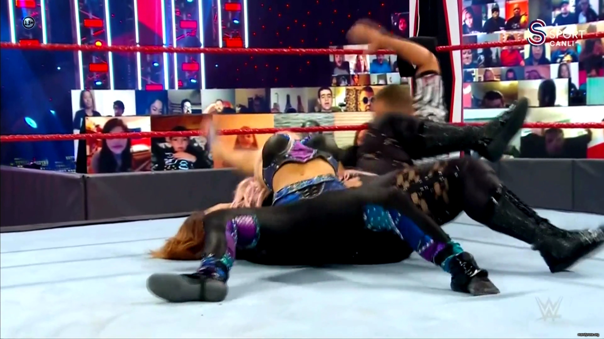 WWE_Monday_Night_Raw_2020_10_19_1080p_HDTV_x264-Star_mkv0374.jpg