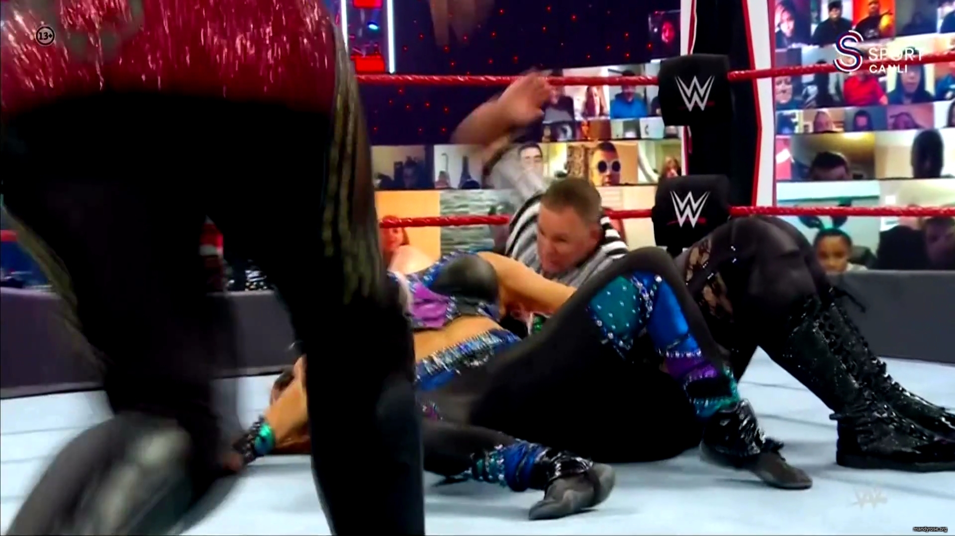 WWE_Monday_Night_Raw_2020_10_19_1080p_HDTV_x264-Star_mkv0375.jpg