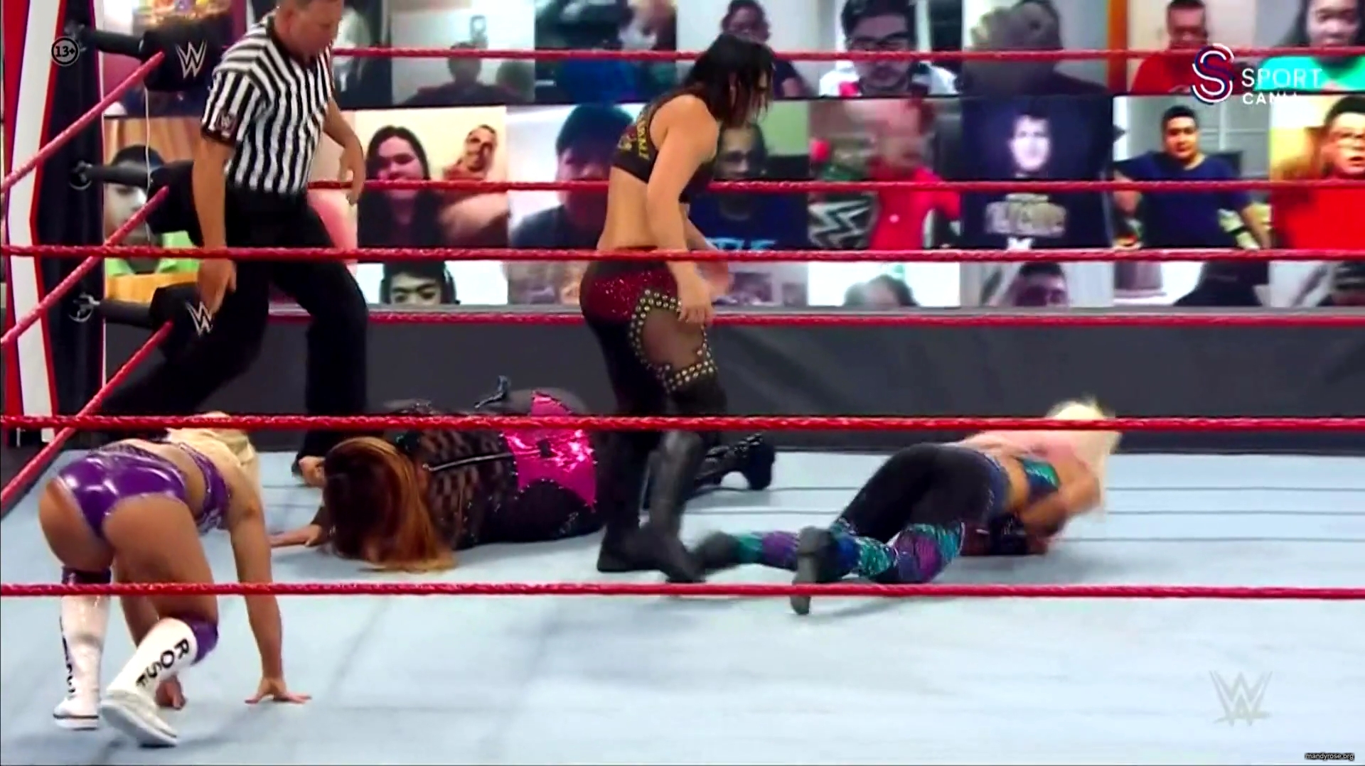 WWE_Monday_Night_Raw_2020_10_19_1080p_HDTV_x264-Star_mkv0378.jpg