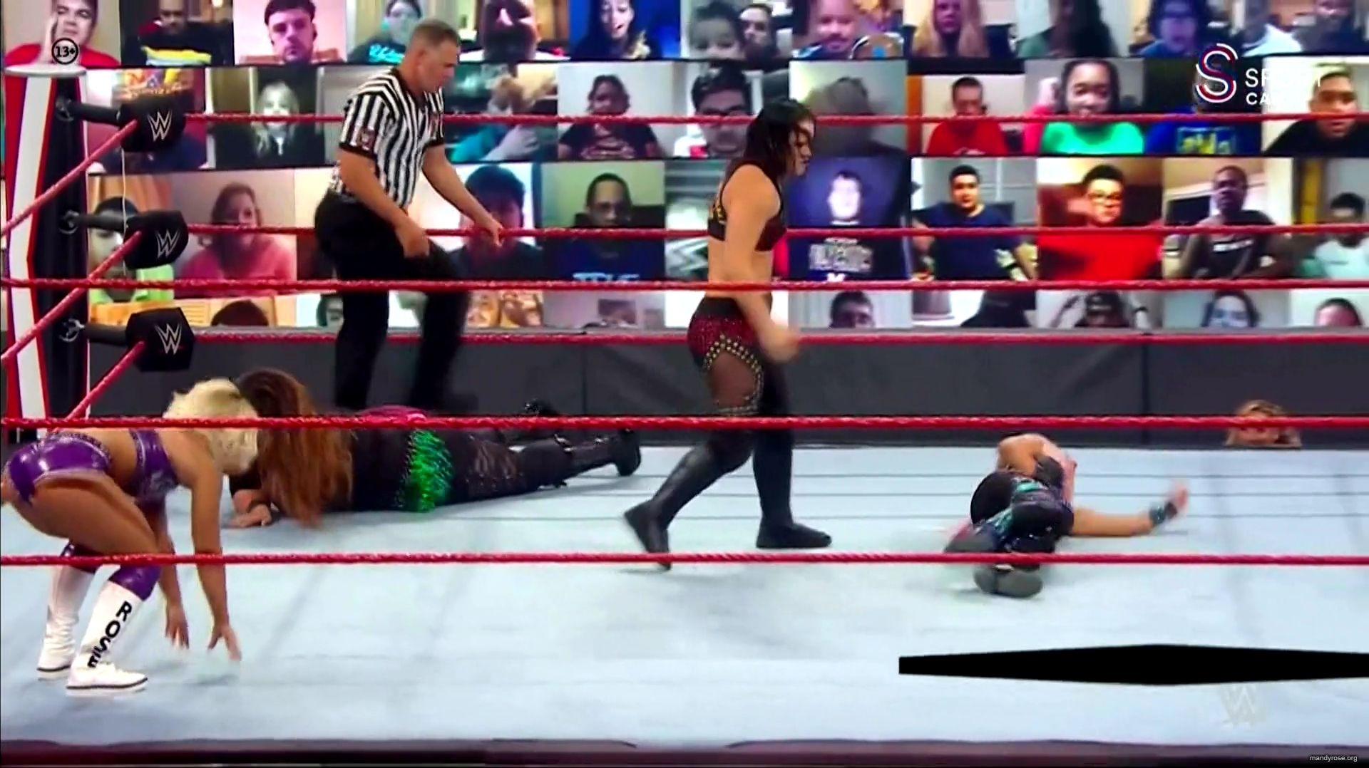 WWE_Monday_Night_Raw_2020_10_19_1080p_HDTV_x264-Star_mkv0379.jpg