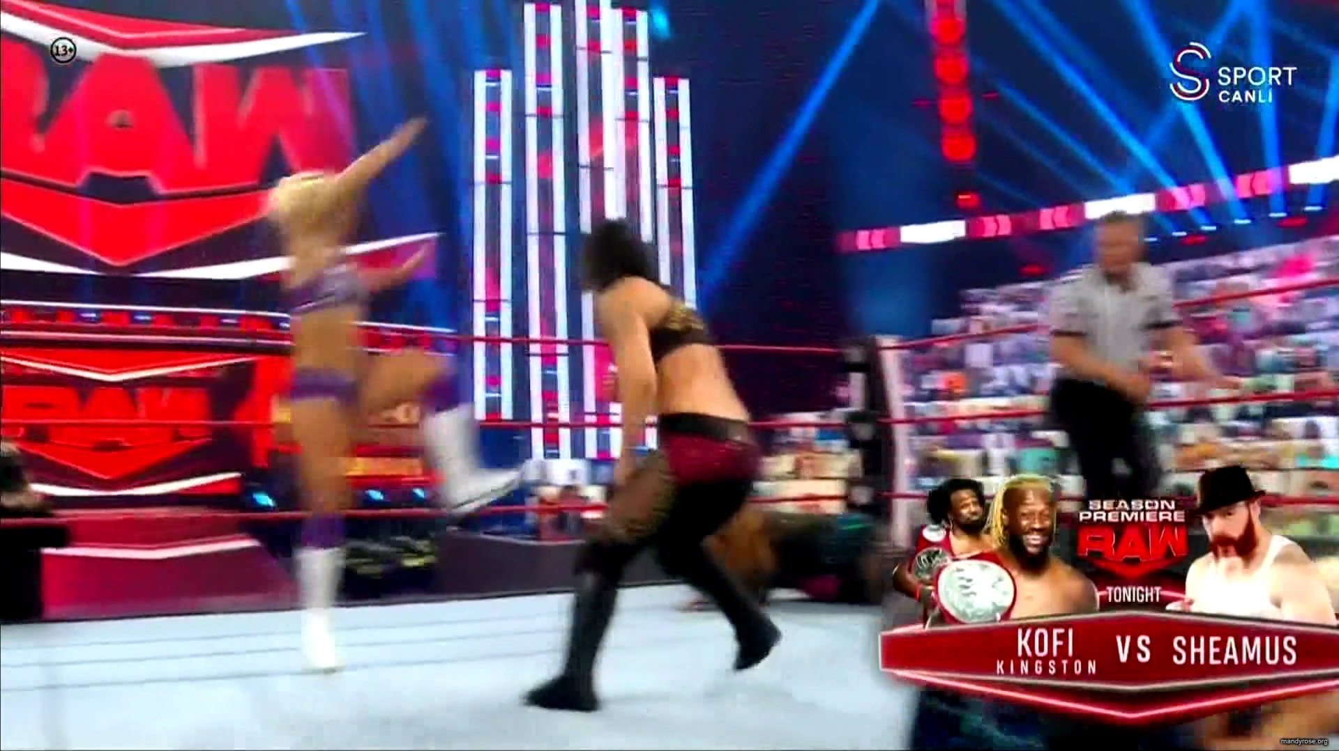 WWE_Monday_Night_Raw_2020_10_19_1080p_HDTV_x264-Star_mkv0380.jpg