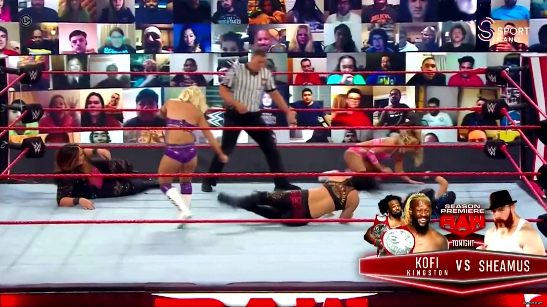 WWE_Monday_Night_Raw_2020_10_19_1080p_HDTV_x264-Star_mkv0381.jpg