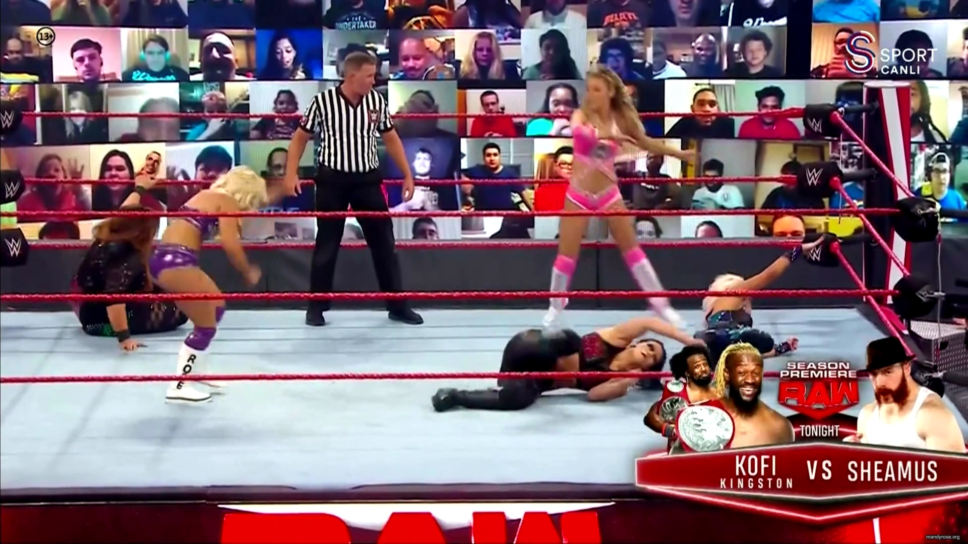 WWE_Monday_Night_Raw_2020_10_19_1080p_HDTV_x264-Star_mkv0382.jpg