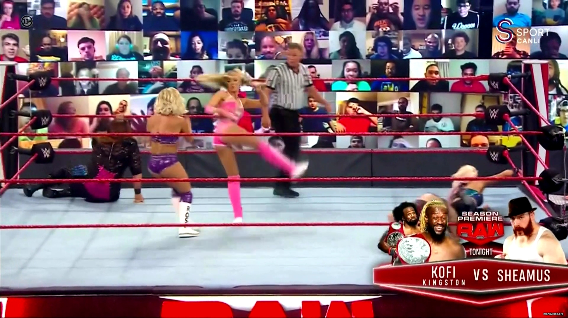 WWE_Monday_Night_Raw_2020_10_19_1080p_HDTV_x264-Star_mkv0383.jpg