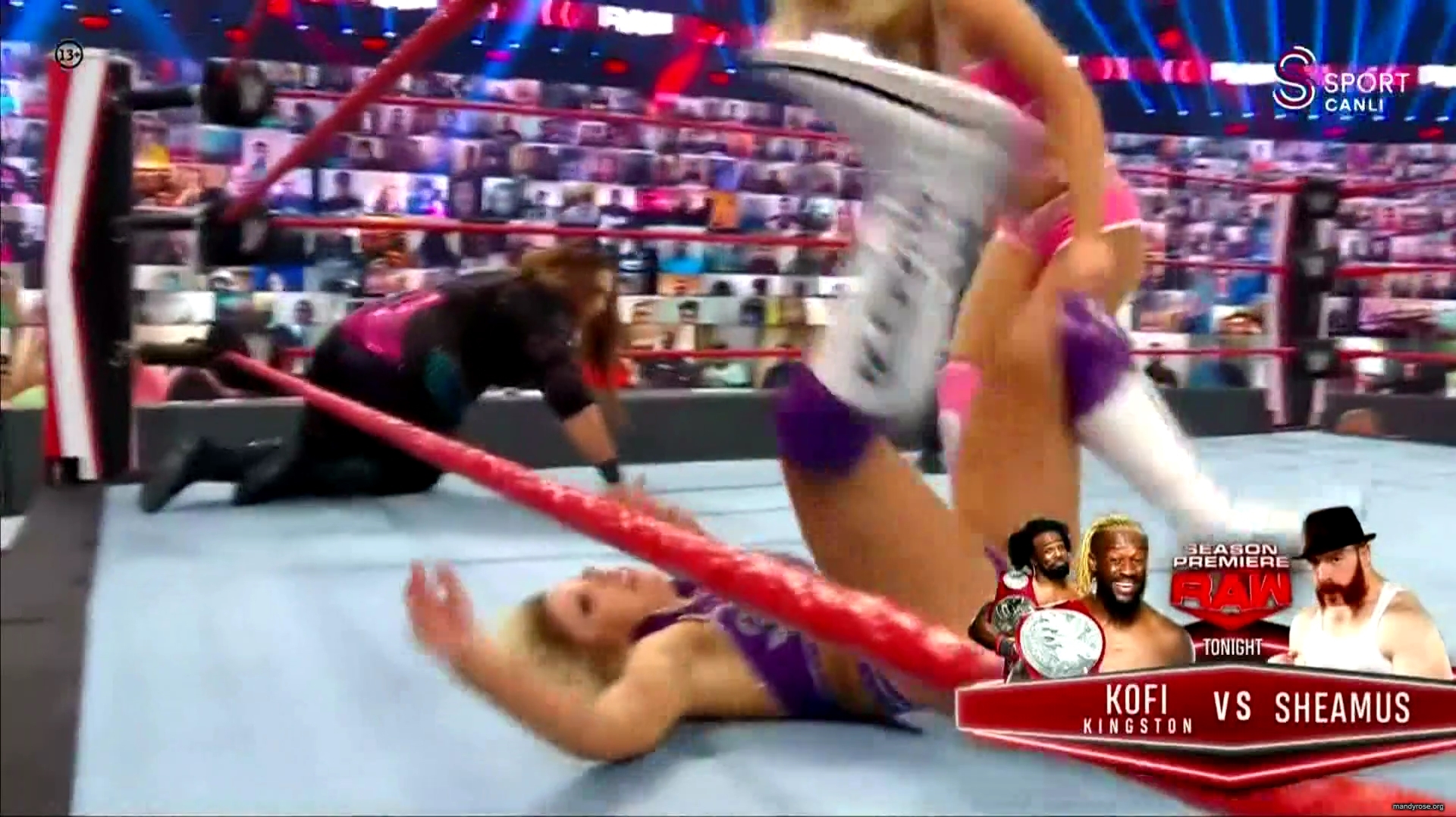 WWE_Monday_Night_Raw_2020_10_19_1080p_HDTV_x264-Star_mkv0384.jpg