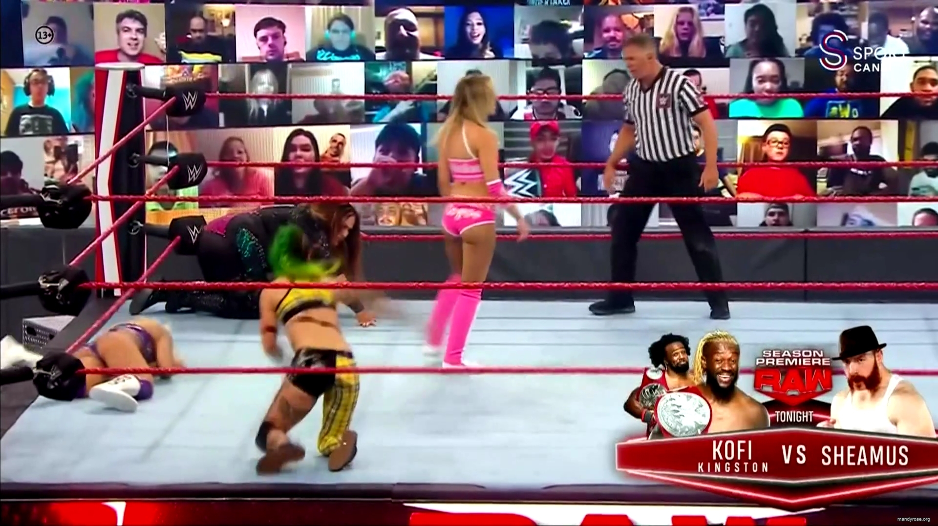 WWE_Monday_Night_Raw_2020_10_19_1080p_HDTV_x264-Star_mkv0385.jpg