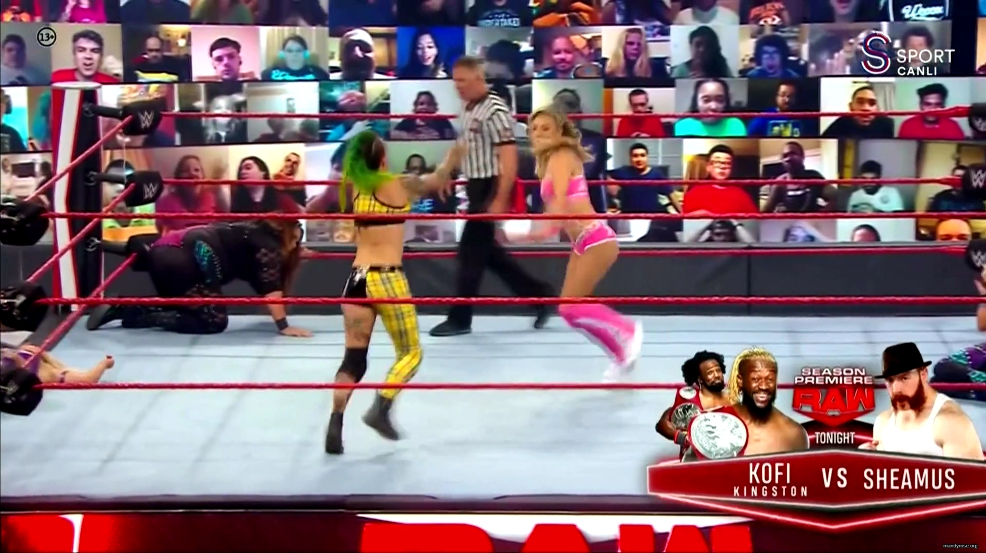 WWE_Monday_Night_Raw_2020_10_19_1080p_HDTV_x264-Star_mkv0386.jpg