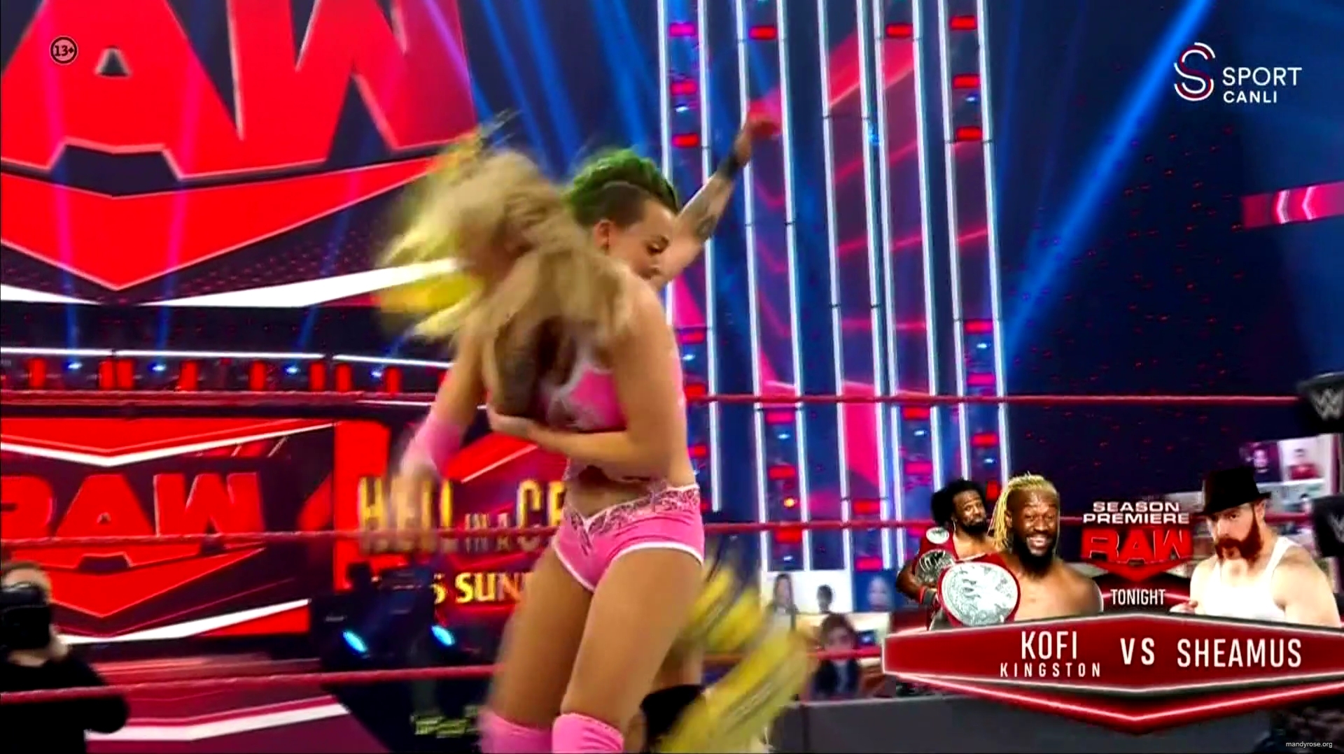 WWE_Monday_Night_Raw_2020_10_19_1080p_HDTV_x264-Star_mkv0387.jpg
