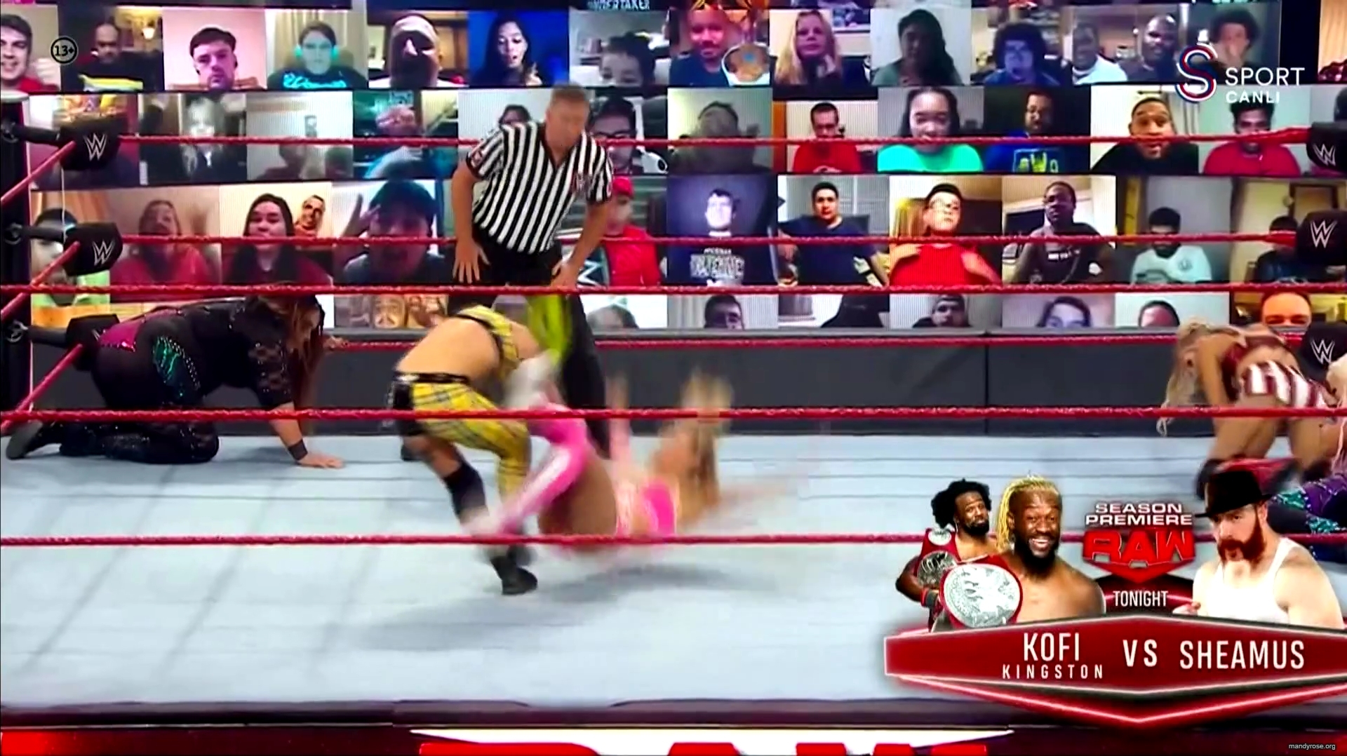 WWE_Monday_Night_Raw_2020_10_19_1080p_HDTV_x264-Star_mkv0388.jpg