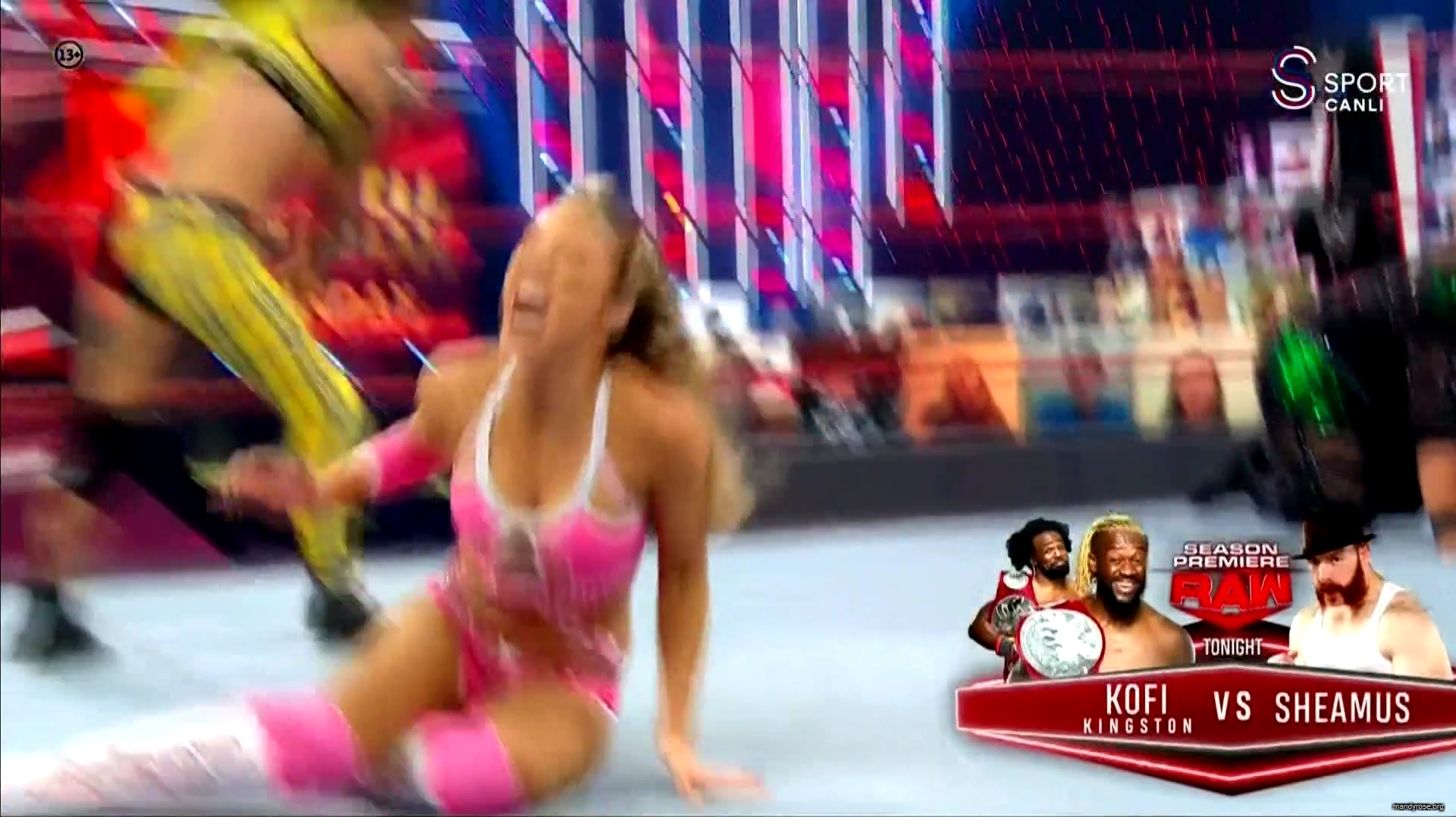 WWE_Monday_Night_Raw_2020_10_19_1080p_HDTV_x264-Star_mkv0389.jpg