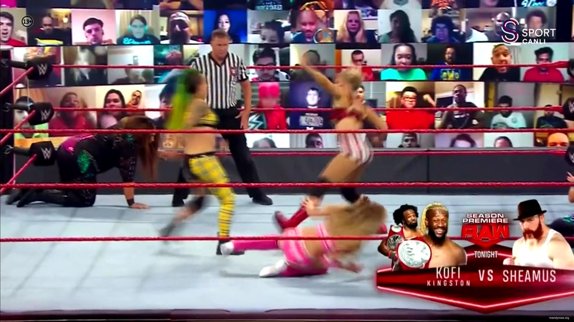 WWE_Monday_Night_Raw_2020_10_19_1080p_HDTV_x264-Star_mkv0390.jpg