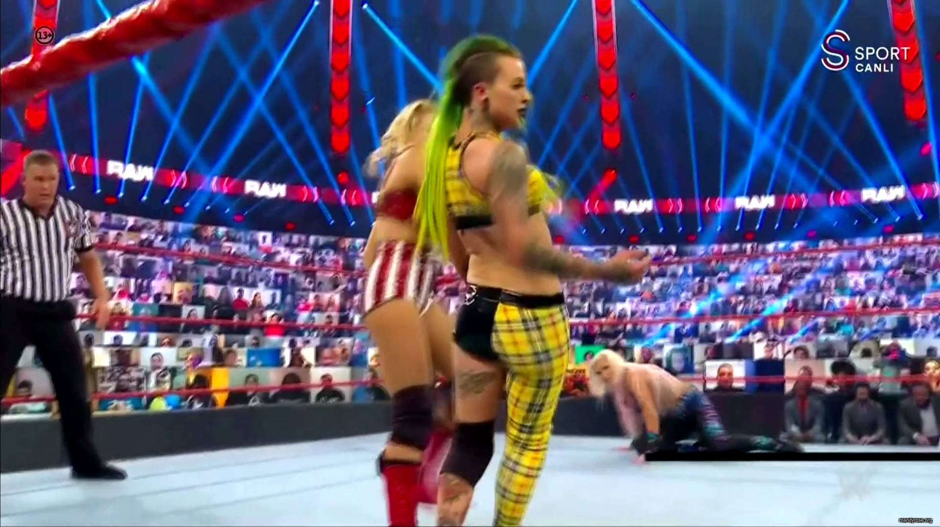 WWE_Monday_Night_Raw_2020_10_19_1080p_HDTV_x264-Star_mkv0391.jpg