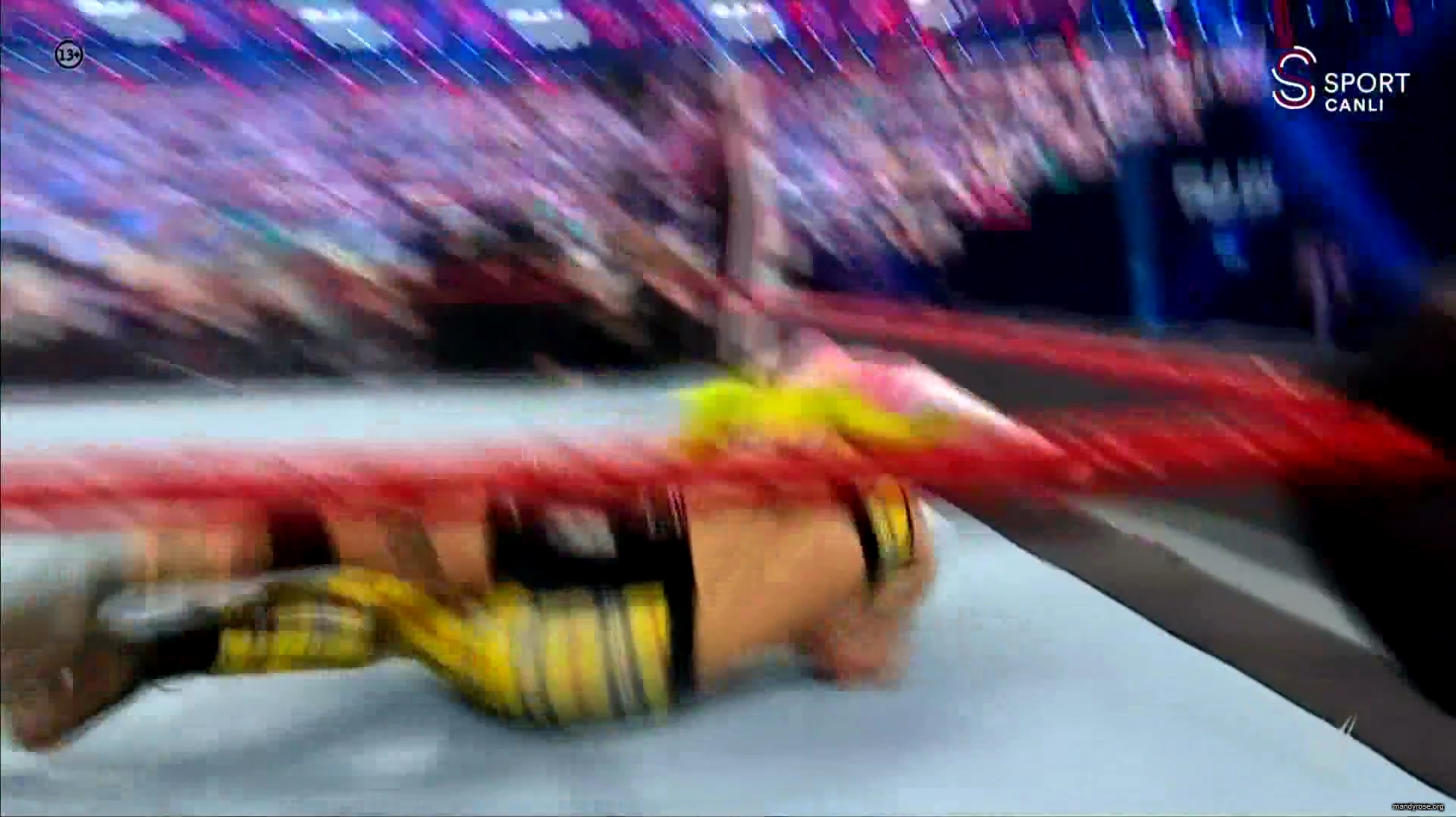 WWE_Monday_Night_Raw_2020_10_19_1080p_HDTV_x264-Star_mkv0392.jpg