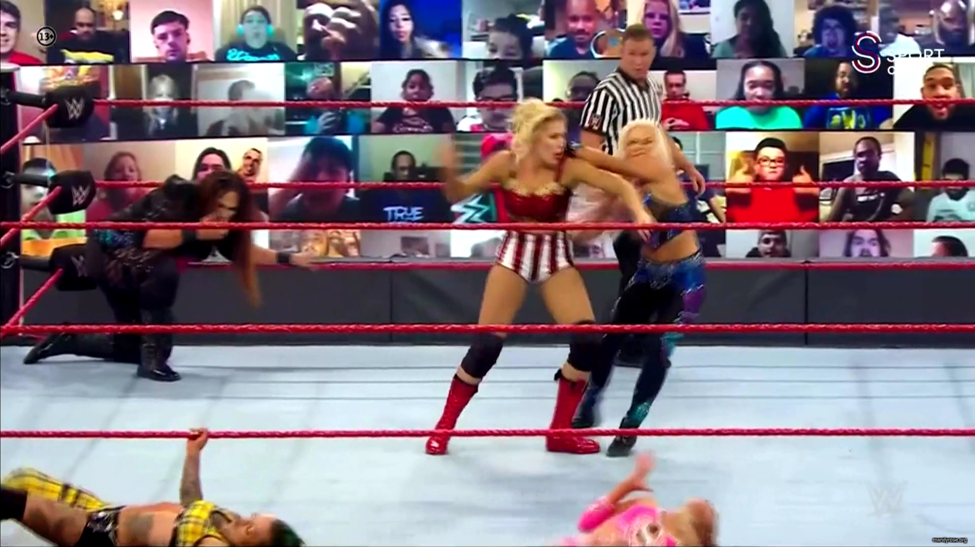 WWE_Monday_Night_Raw_2020_10_19_1080p_HDTV_x264-Star_mkv0393.jpg