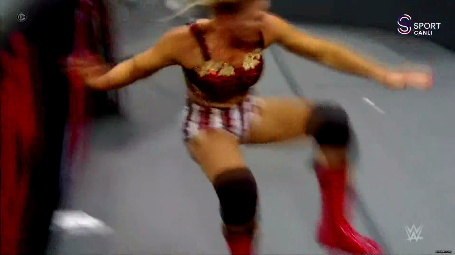 WWE_Monday_Night_Raw_2020_10_19_1080p_HDTV_x264-Star_mkv0395.jpg