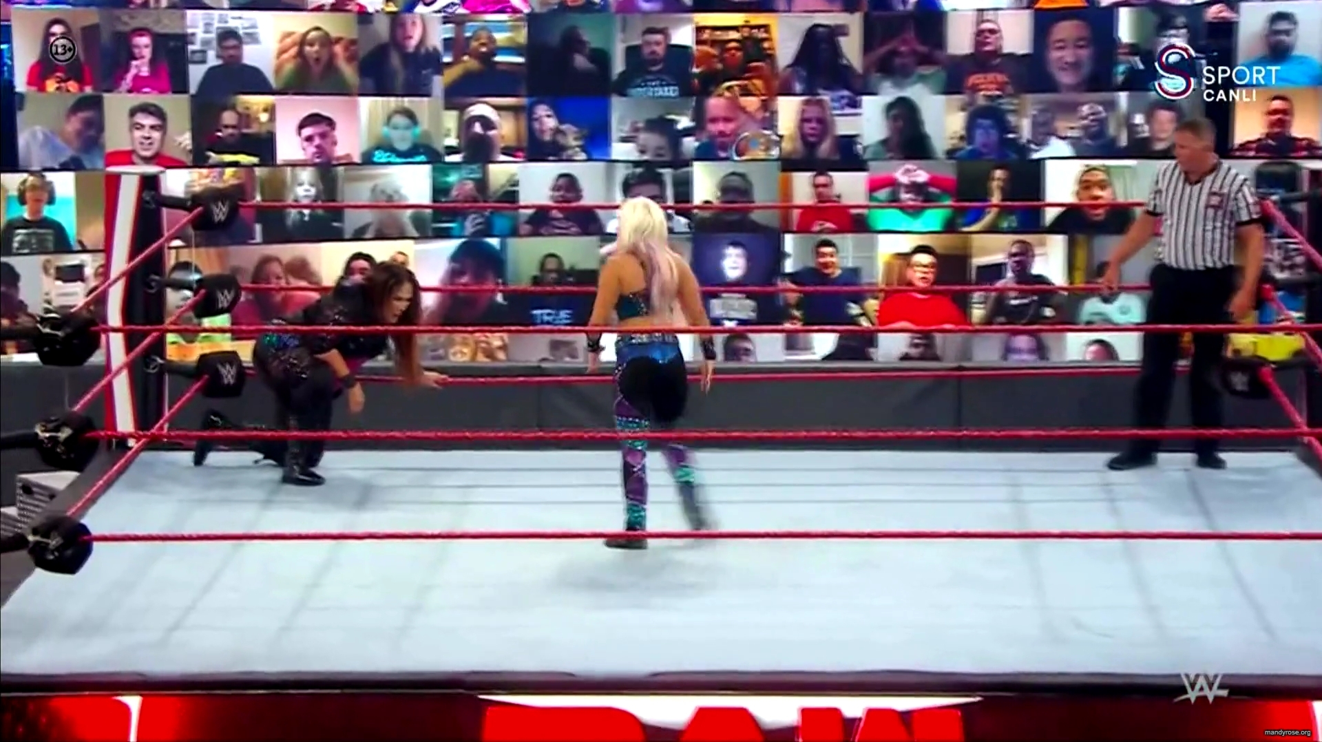 WWE_Monday_Night_Raw_2020_10_19_1080p_HDTV_x264-Star_mkv0396.jpg