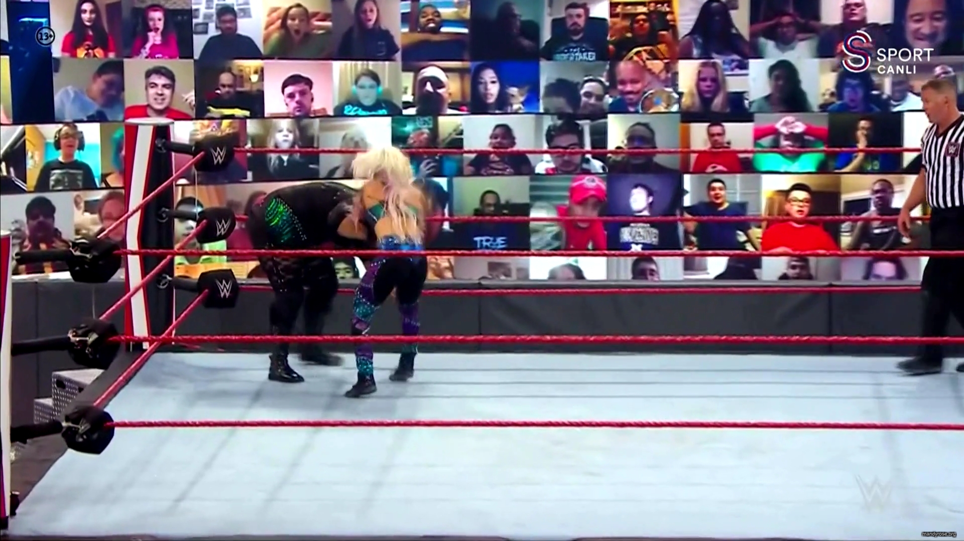 WWE_Monday_Night_Raw_2020_10_19_1080p_HDTV_x264-Star_mkv0397.jpg