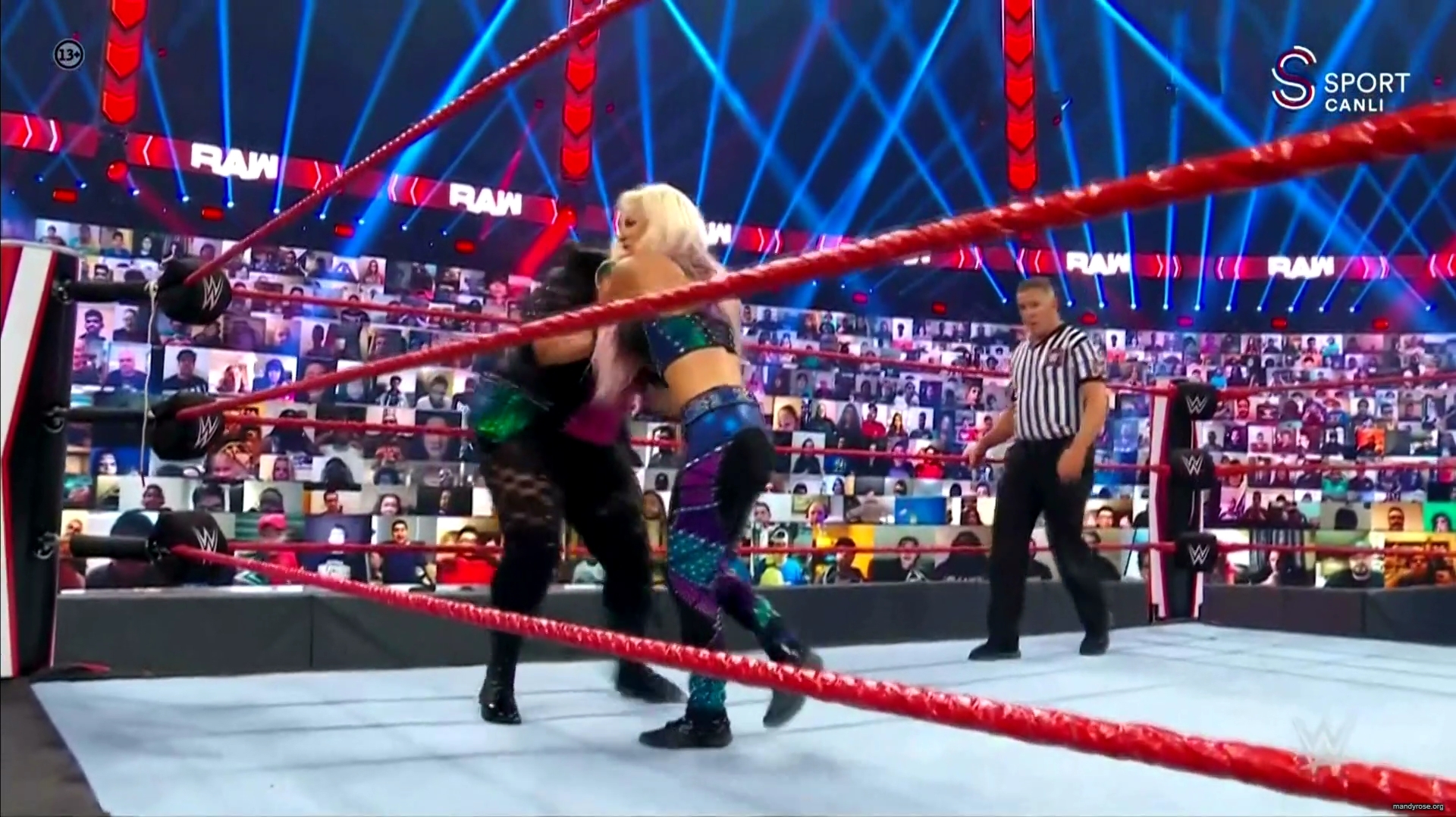 WWE_Monday_Night_Raw_2020_10_19_1080p_HDTV_x264-Star_mkv0398.jpg