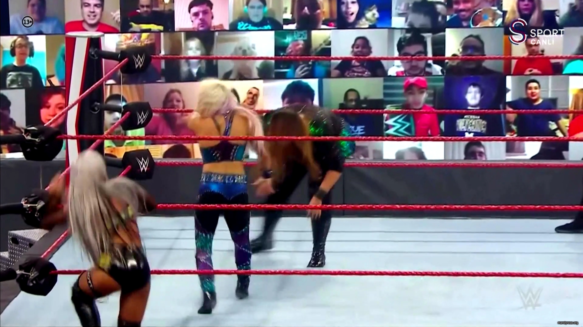 WWE_Monday_Night_Raw_2020_10_19_1080p_HDTV_x264-Star_mkv0399.jpg