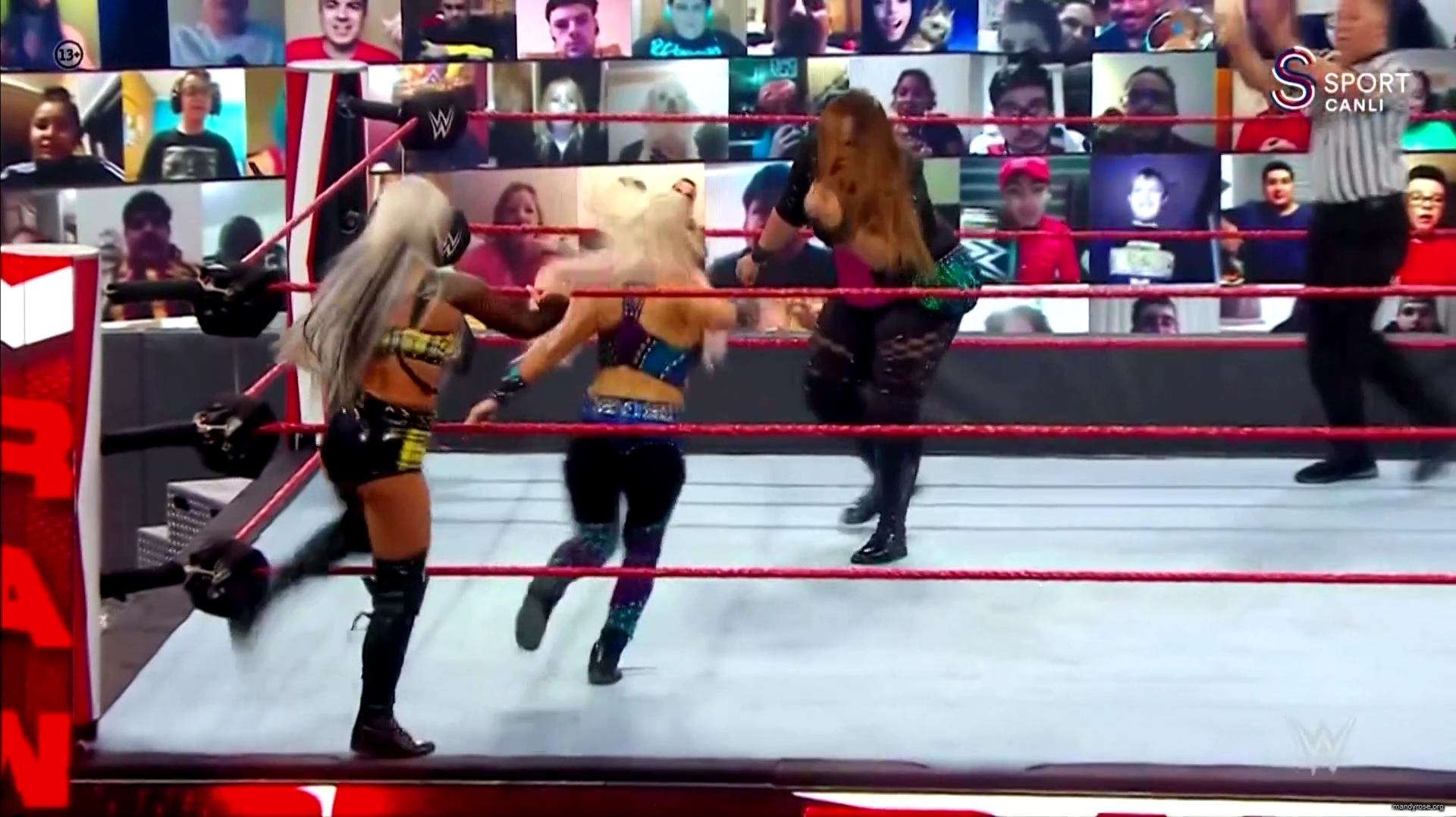 WWE_Monday_Night_Raw_2020_10_19_1080p_HDTV_x264-Star_mkv0400.jpg