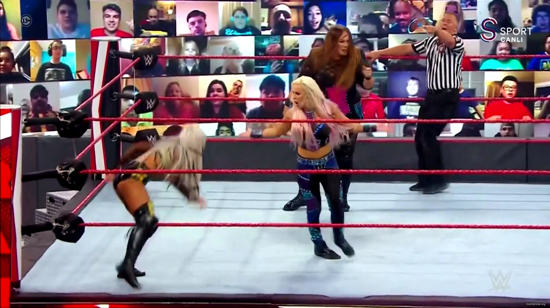 WWE_Monday_Night_Raw_2020_10_19_1080p_HDTV_x264-Star_mkv0401.jpg