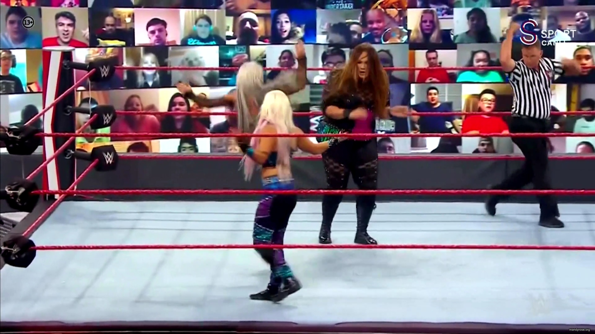 WWE_Monday_Night_Raw_2020_10_19_1080p_HDTV_x264-Star_mkv0402.jpg