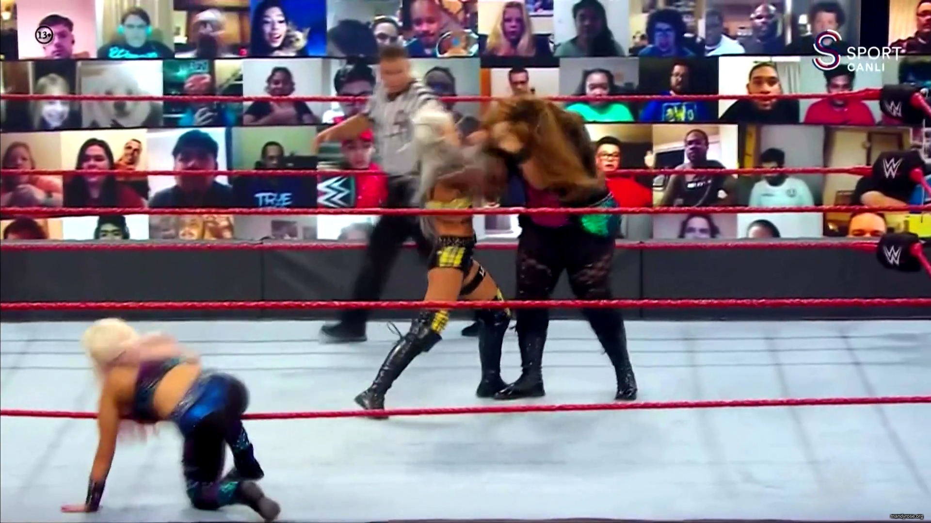WWE_Monday_Night_Raw_2020_10_19_1080p_HDTV_x264-Star_mkv0405.jpg