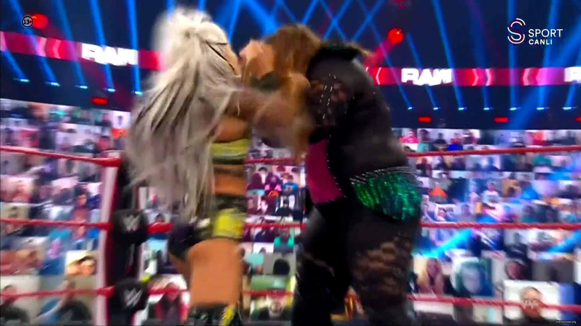 WWE_Monday_Night_Raw_2020_10_19_1080p_HDTV_x264-Star_mkv0406.jpg