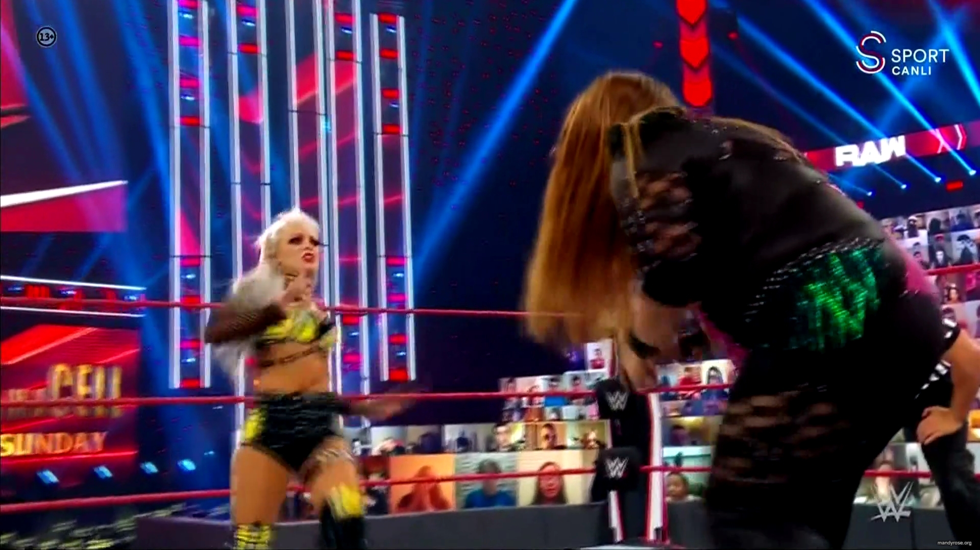 WWE_Monday_Night_Raw_2020_10_19_1080p_HDTV_x264-Star_mkv0409.jpg