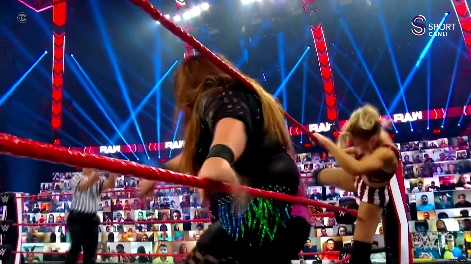 WWE_Monday_Night_Raw_2020_10_19_1080p_HDTV_x264-Star_mkv0413.jpg