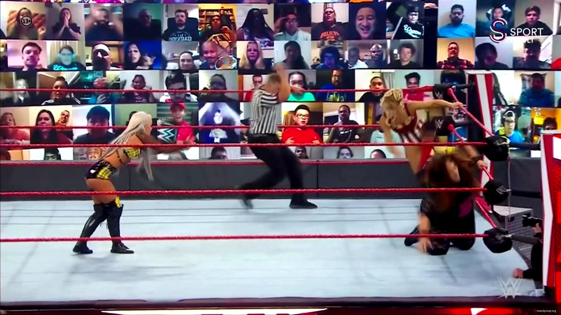 WWE_Monday_Night_Raw_2020_10_19_1080p_HDTV_x264-Star_mkv0414.jpg