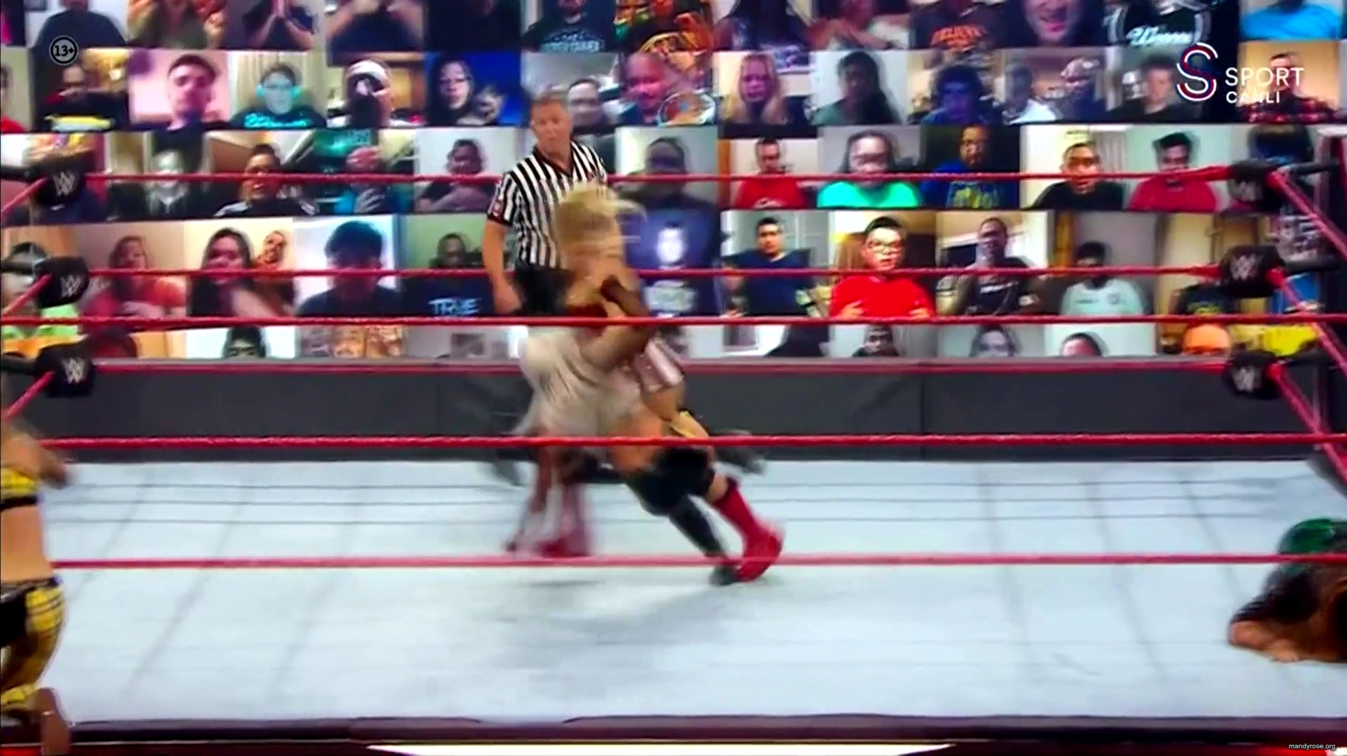 WWE_Monday_Night_Raw_2020_10_19_1080p_HDTV_x264-Star_mkv0415.jpg