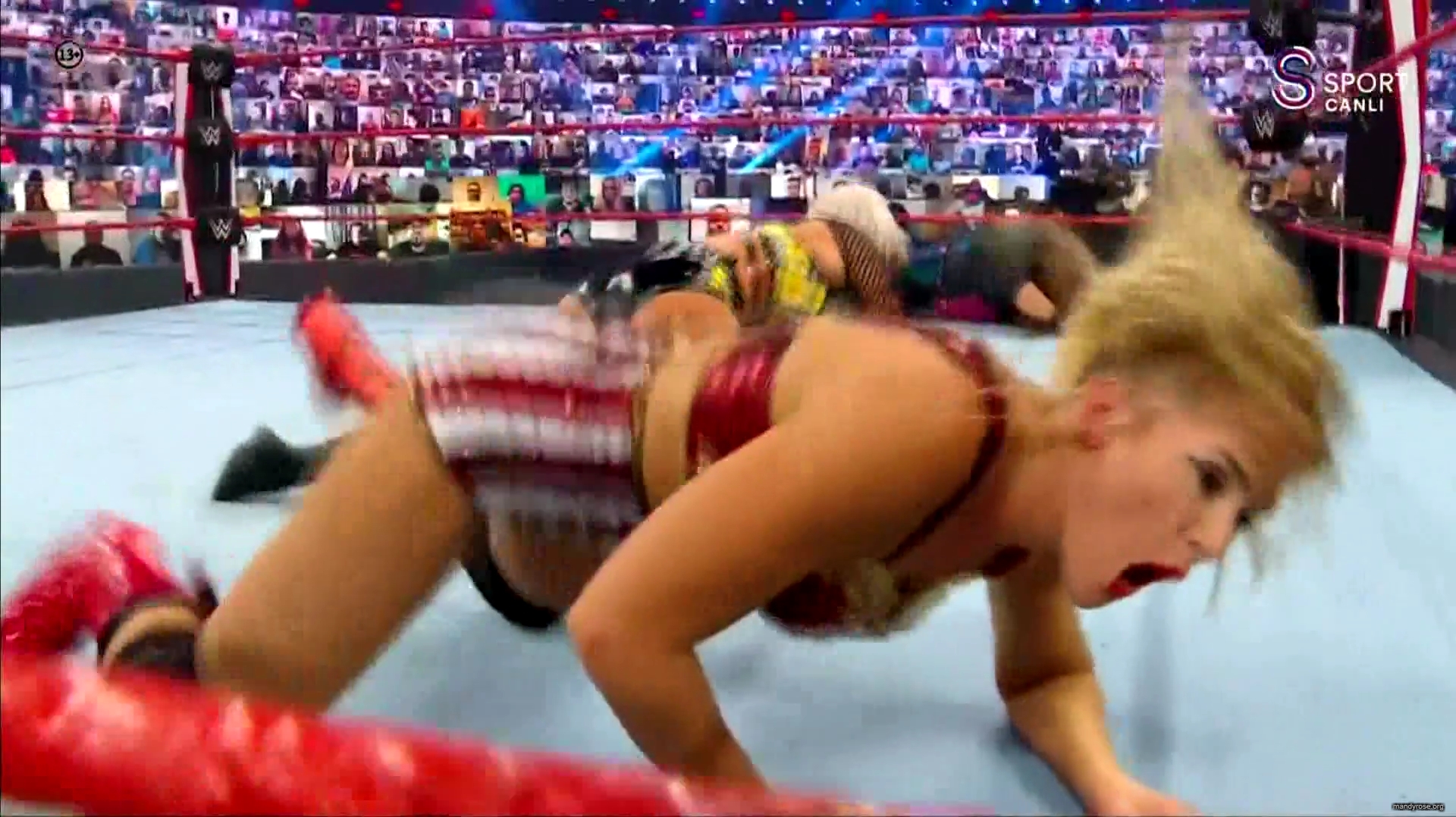 WWE_Monday_Night_Raw_2020_10_19_1080p_HDTV_x264-Star_mkv0416.jpg