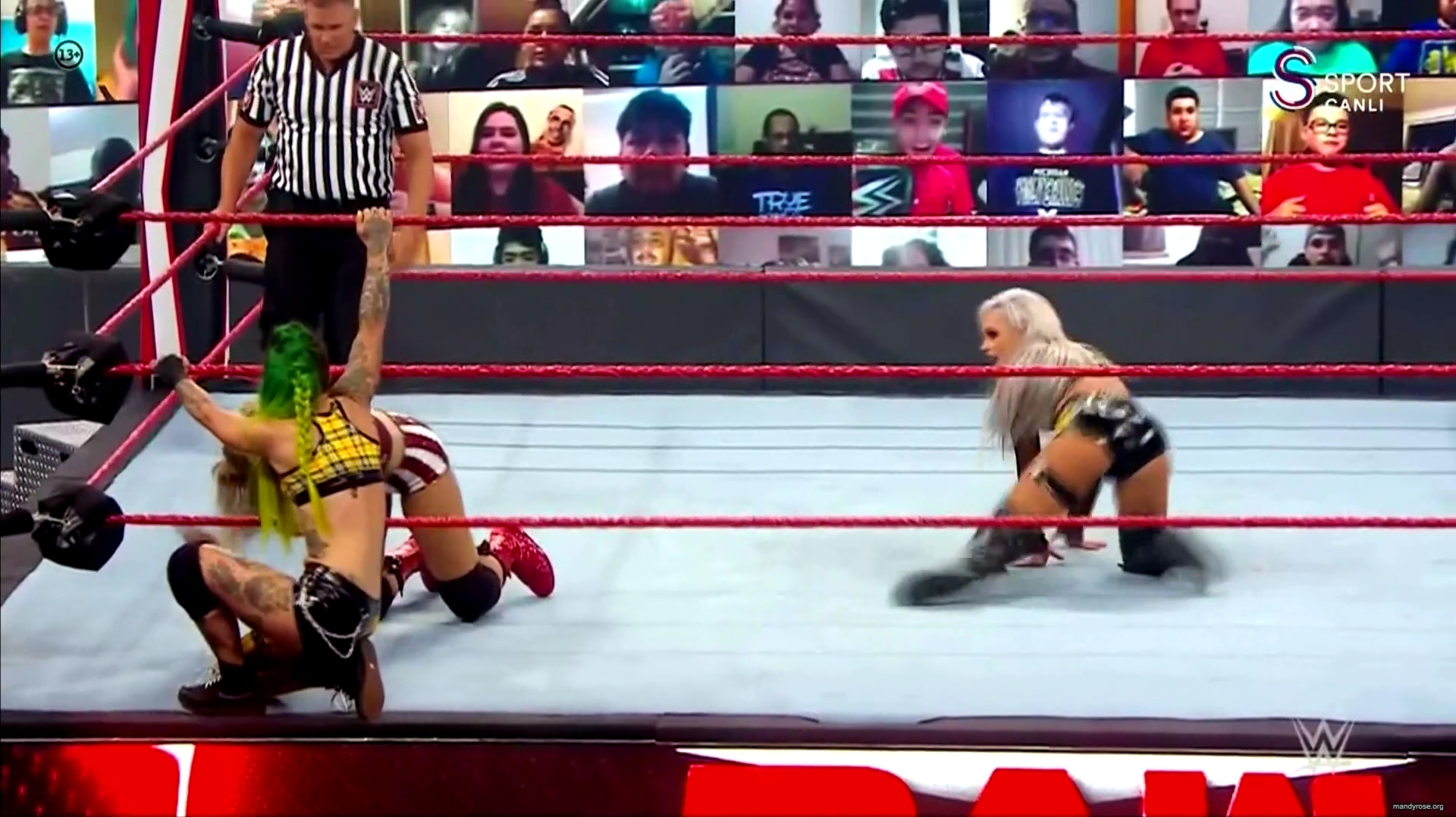 WWE_Monday_Night_Raw_2020_10_19_1080p_HDTV_x264-Star_mkv0417.jpg