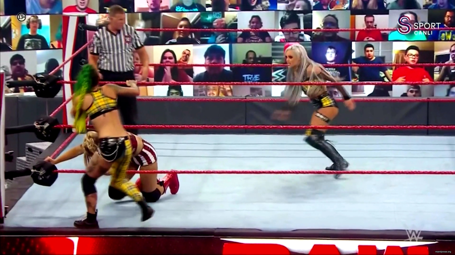 WWE_Monday_Night_Raw_2020_10_19_1080p_HDTV_x264-Star_mkv0418.jpg