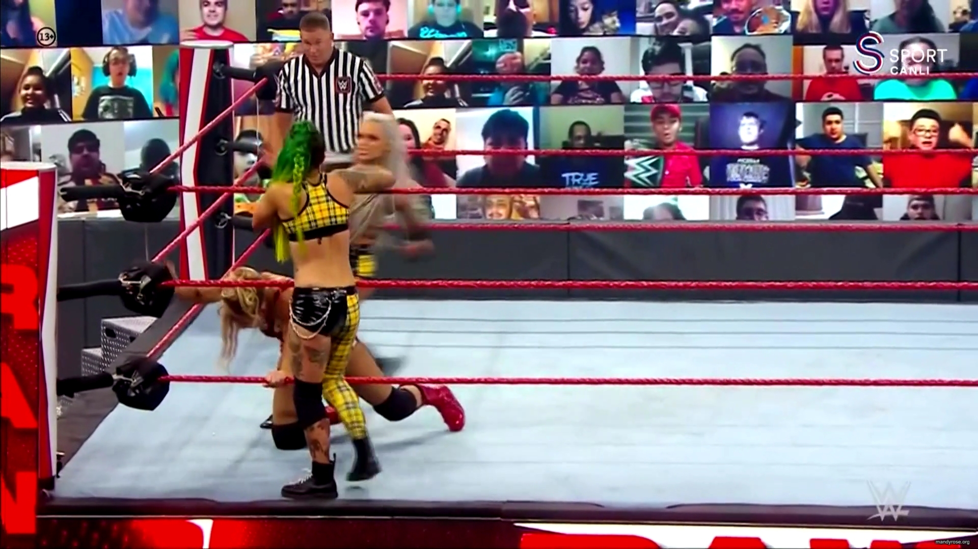 WWE_Monday_Night_Raw_2020_10_19_1080p_HDTV_x264-Star_mkv0419.jpg