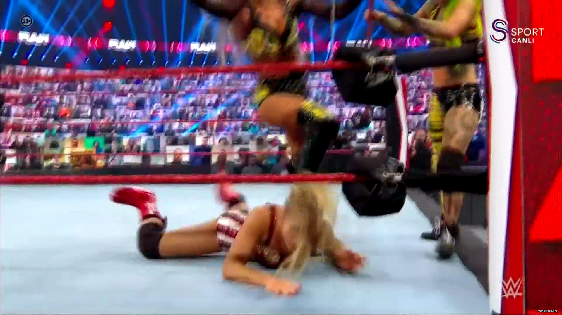WWE_Monday_Night_Raw_2020_10_19_1080p_HDTV_x264-Star_mkv0421.jpg