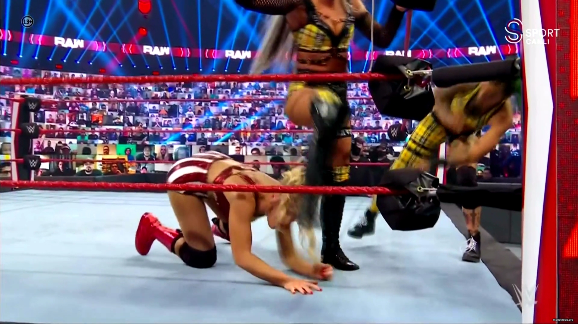 WWE_Monday_Night_Raw_2020_10_19_1080p_HDTV_x264-Star_mkv0422.jpg
