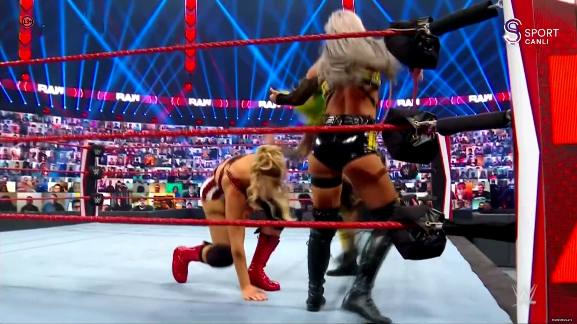 WWE_Monday_Night_Raw_2020_10_19_1080p_HDTV_x264-Star_mkv0423.jpg