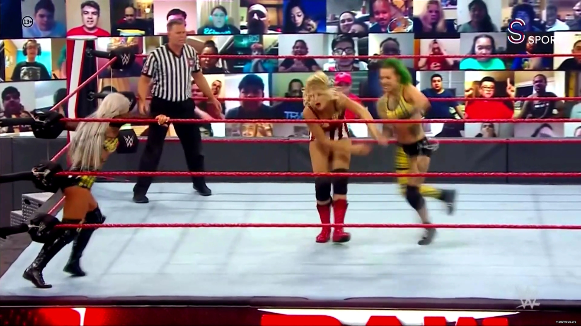 WWE_Monday_Night_Raw_2020_10_19_1080p_HDTV_x264-Star_mkv0425.jpg