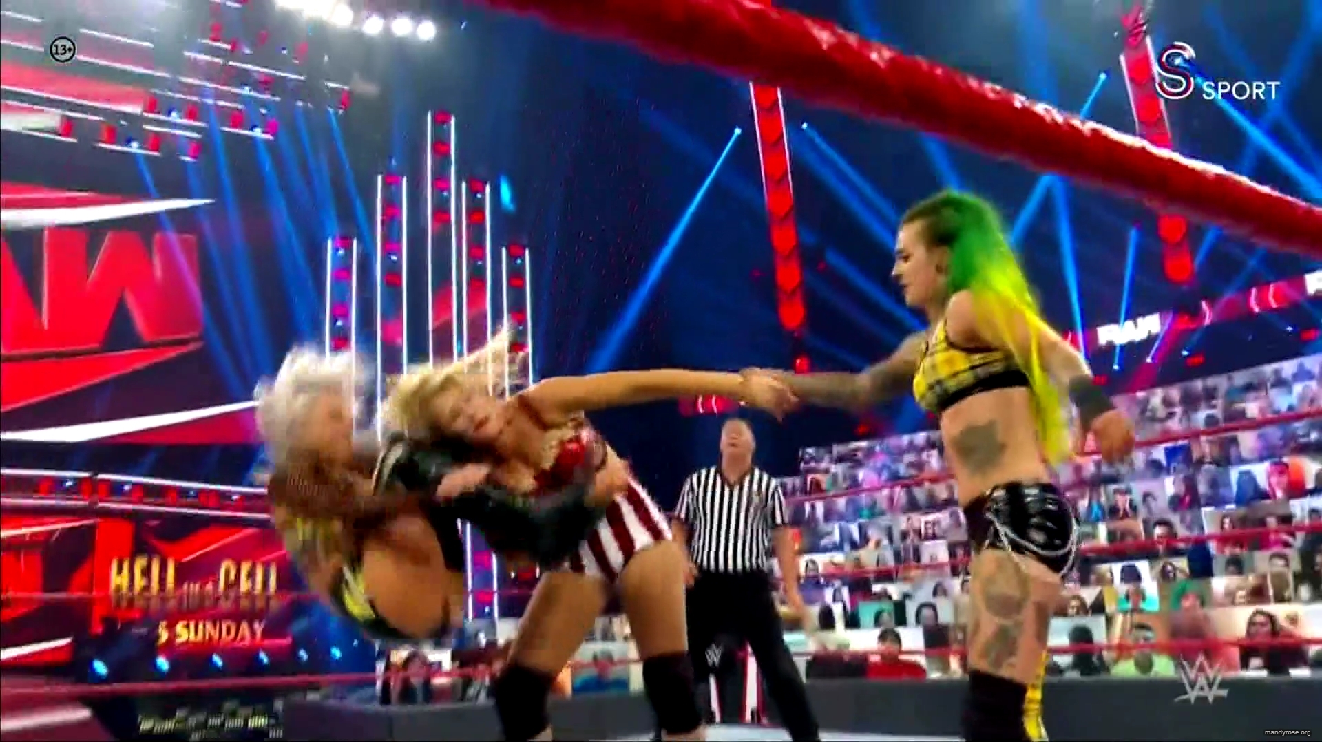 WWE_Monday_Night_Raw_2020_10_19_1080p_HDTV_x264-Star_mkv0427.jpg