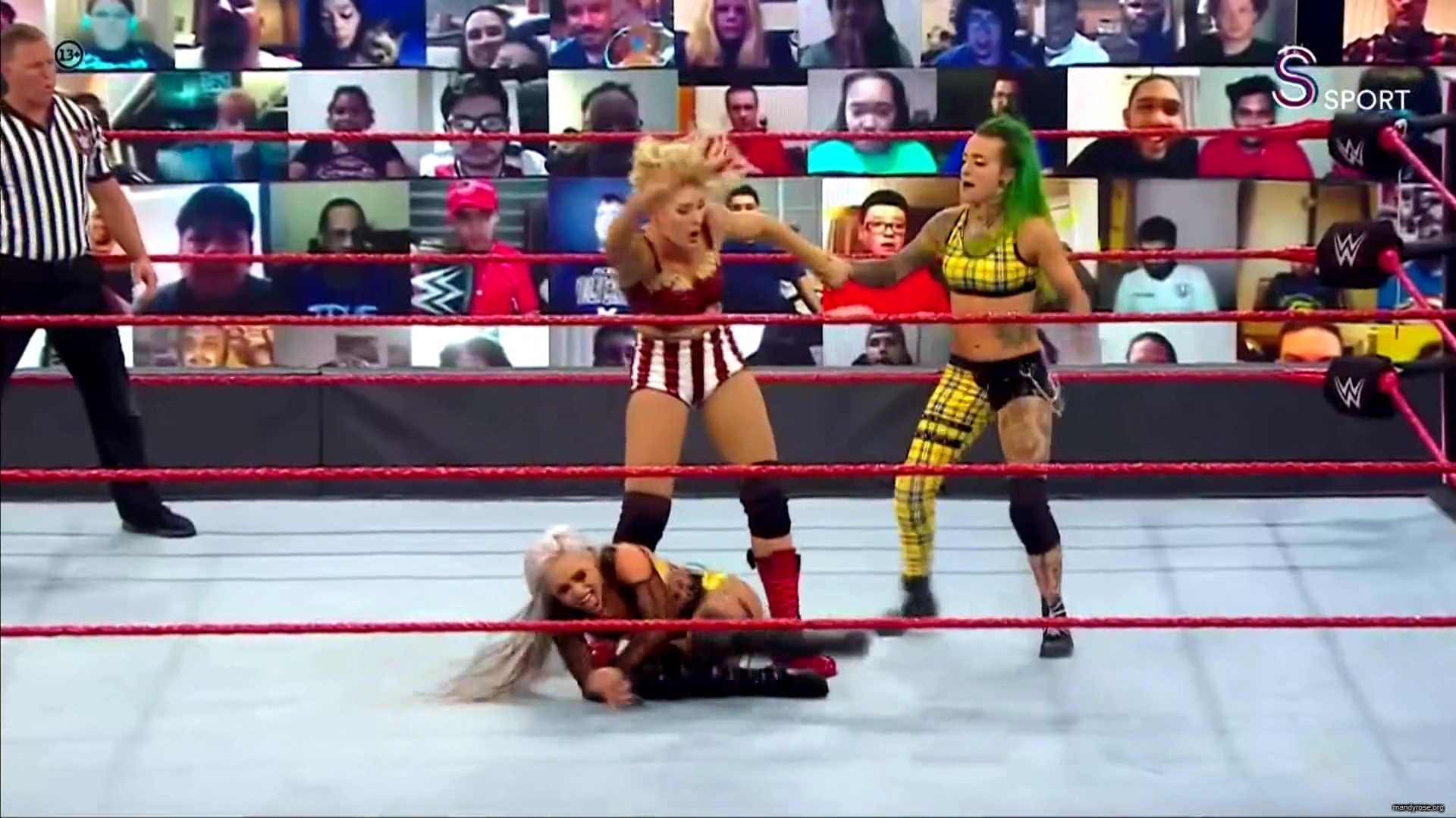 WWE_Monday_Night_Raw_2020_10_19_1080p_HDTV_x264-Star_mkv0428.jpg