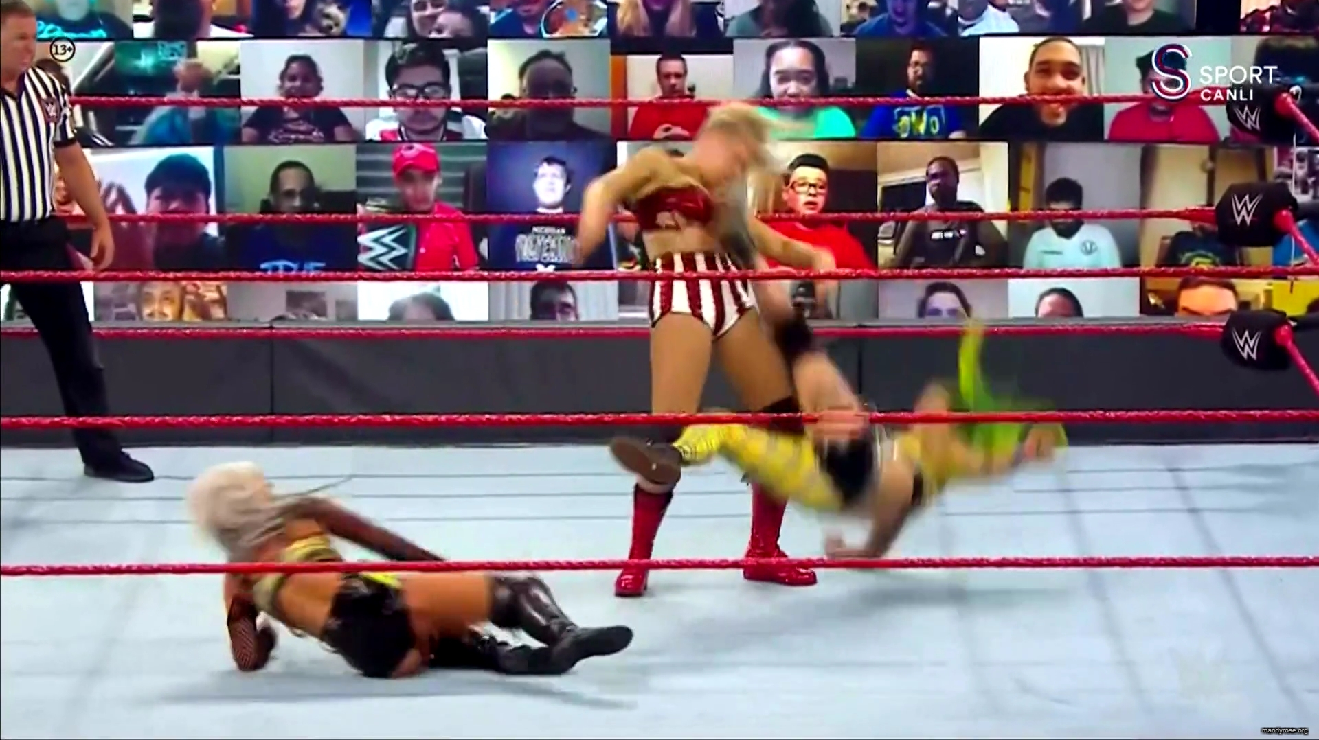WWE_Monday_Night_Raw_2020_10_19_1080p_HDTV_x264-Star_mkv0429.jpg