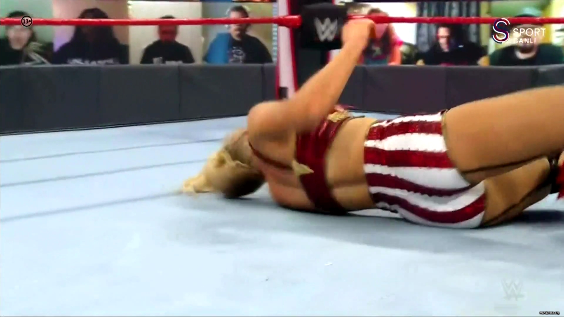 WWE_Monday_Night_Raw_2020_10_19_1080p_HDTV_x264-Star_mkv0430.jpg